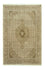Tapis persan - Bidjar - 297 x 201 cm - beige