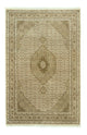 Tapis de Bidjar Tapis 297x201cm - Tapis oriental