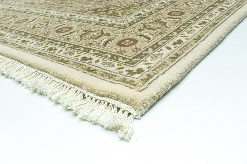 Tapis persan - Bidjar - 297 x 201 cm - beige