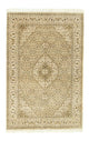Tapis de Bidjar Tapis 205x140cm - Tapis oriental