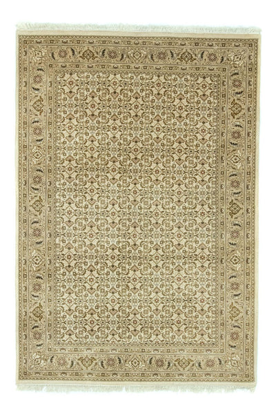 Tapis de Bidjar Tapis 142x205cm - Tapis oriental