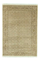 Tapis de Bidjar Tapis 205x142cm - Tapis oriental