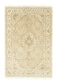 Tapis de Bidjar Tapis 185x124cm - Tapis oriental
