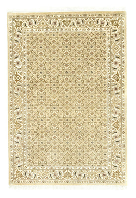 Tapis persan - Bidjar - 180 x 124 cm - beige