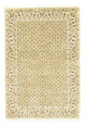 Tapis de Bidjar Tapis 180x124cm - Tapis oriental