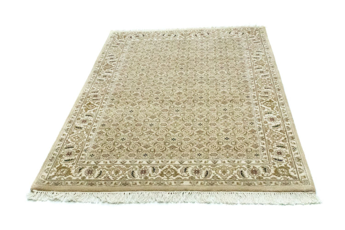 Tapis persan - Bidjar - 180 x 124 cm - beige