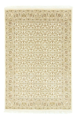 Tapis persan - Bidjar - 182 x 121 cm - beige