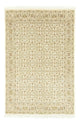 Tapis de Bidjar Tapis 182x121cm - Tapis oriental