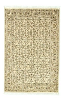 Tapis persan - Bidjar - 183 x 121 cm - beige