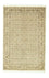 Tapis persan - Bidjar - 183 x 121 cm - beige