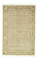 Tapis de Bidjar Tapis 183x121cm - Tapis oriental