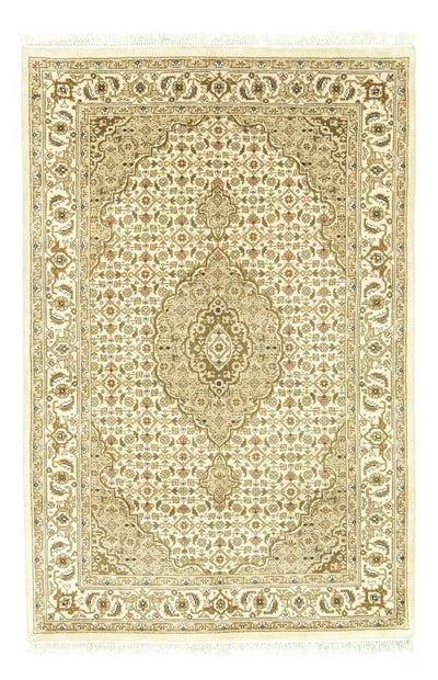 Tapis de Bidjar Tapis 121x182cm - Tapis oriental