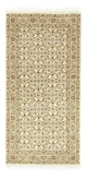 Tapis de Bidjar Tapis 141x70cm - Tapis oriental