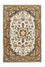Tapis persan - Bidjar - 90 x 60 cm - beige