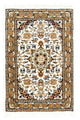 Tapis de Bidjar Tapis 90x60cm - Tapis oriental