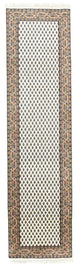 Tapis de Mir Tapis 305x80cm - Tapis persan