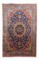 Tapis de Moud Tapis 319x203cm - Tapis persan