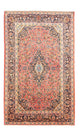 Tapis de Kashan Tapis 224x139cm - Tapis persan