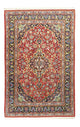 Tapis de Kashan Tapis 214x144cm - Tapis persan