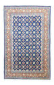 Tapis de Hamadan Tapis 308x190cm - Tapis persan