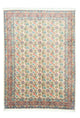 Tapis de Hamadan Tapis 305x217cm - Tapis persan