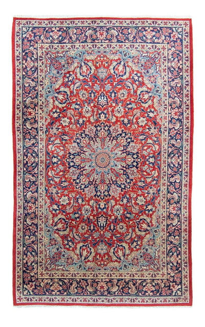 Tapis de Najafabad Tapis 205x330cm - Tapis persan