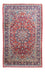 Tapis persan - Classique - 330 x 205 cm - rouge