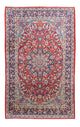 Tapis persan - Classique - 330 x 205 cm - rouge