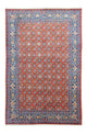 Tapis de Hamadan Tapis 295x197cm - Tapis persan