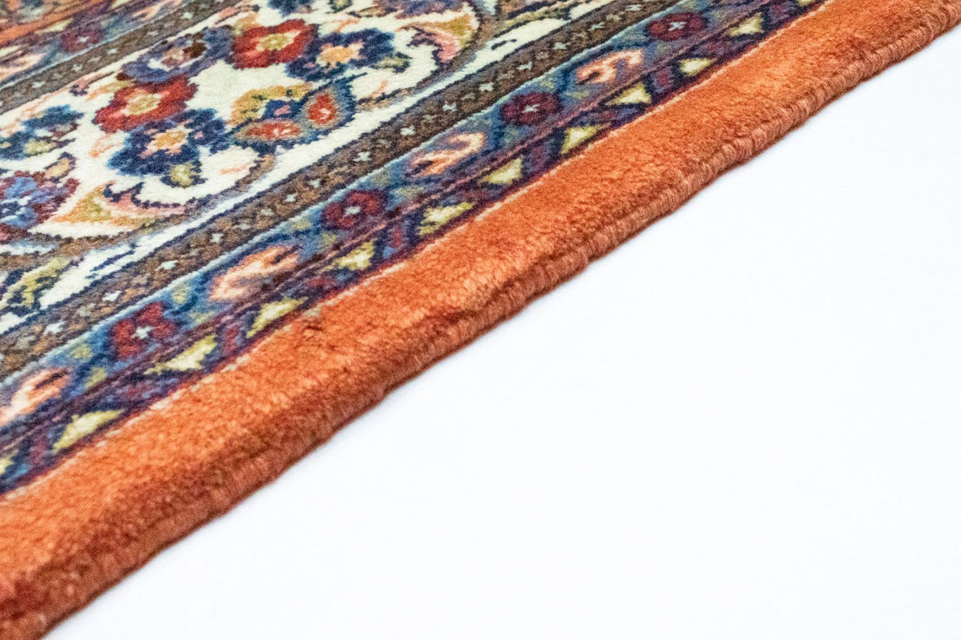 Tapis de Sarouk Tapis 303x207cm - Tapis persan