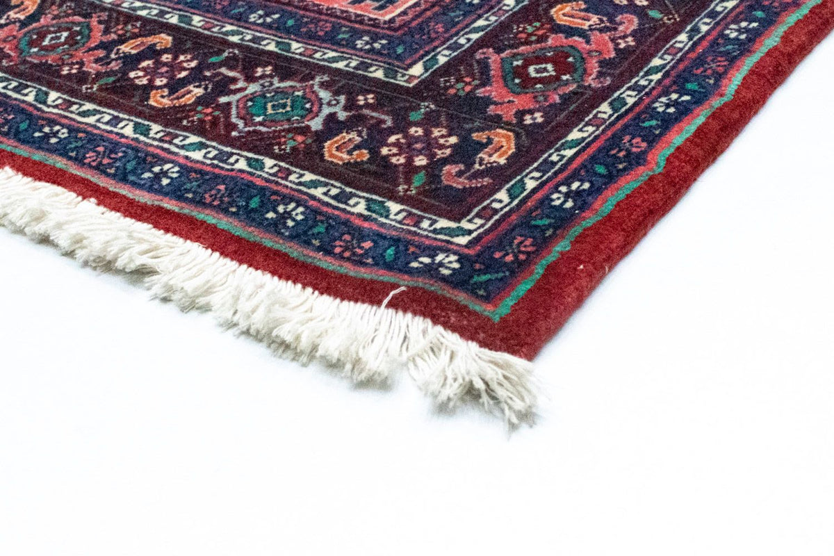 Tapis de Bidjar Tapis 140x230cm - Tapis persan