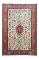 Tapis de Sarough Tapis 314x212cm - Tapis persan