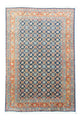 Tapis de Hamadan Tapis 287x192cm - Tapis persan