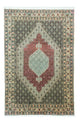 Senneh Tapis 300x195cm - Tapis persan