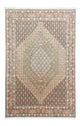 Senneh Tapis 310x200cm - Tapis persan