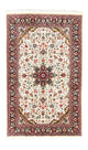 Tapis de Bidjar Tapis 213x135cm - Tapis persan