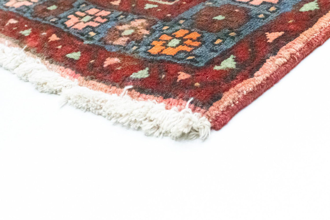 Tapis de Gholtogh Tapis 195x136cm - Tapis persan