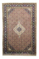 Tapis d'Ardebil Tapis 338x216cm - Tapis persan