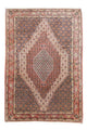 Senneh Tapis 300x205cm - Tapis persan