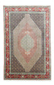 Senneh Tapis 318x198cm - Tapis persan