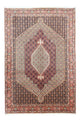 Senneh Tapis 300x201cm - Tapis persan