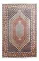 Senneh Tapis 317x204cm - Tapis persan