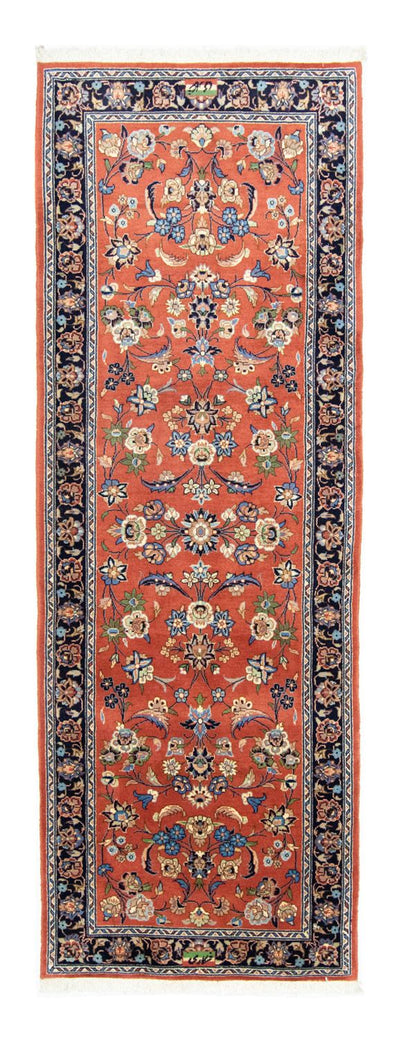 Tapis de Tabriz Tapis 95x288cm - Tapis persan