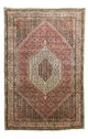 Tapis de Bidjar Tapis 300x195cm - Tapis persan