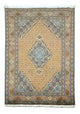 Tapis de Kashan Tapis 307x198cm - Tapis persan