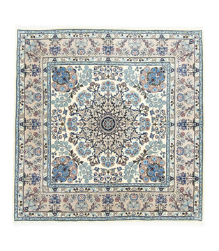 Tapis Yazd
