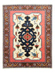 Tapis de Heriz Tapis 261x207cm - Tapis persan