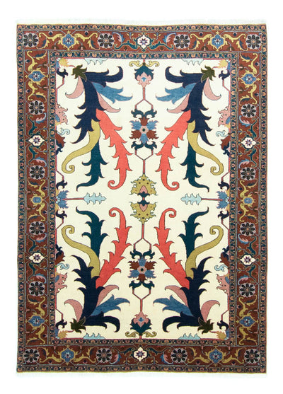 Tapis de Heriz Tapis 200x270cm - Tapis persan