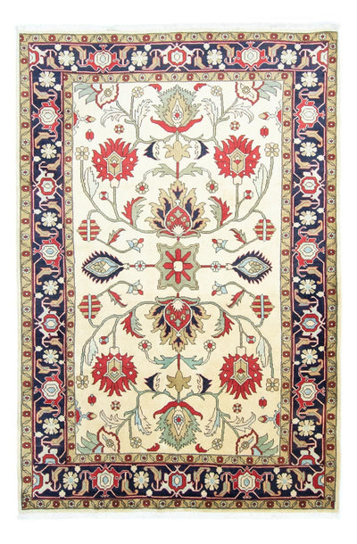 Tapis de Heriz Tapis 205x305cm - Tapis persan