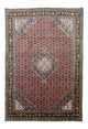Tapis de Mashhad Tapis 287x197cm - Tapis persan